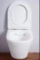 Икона
